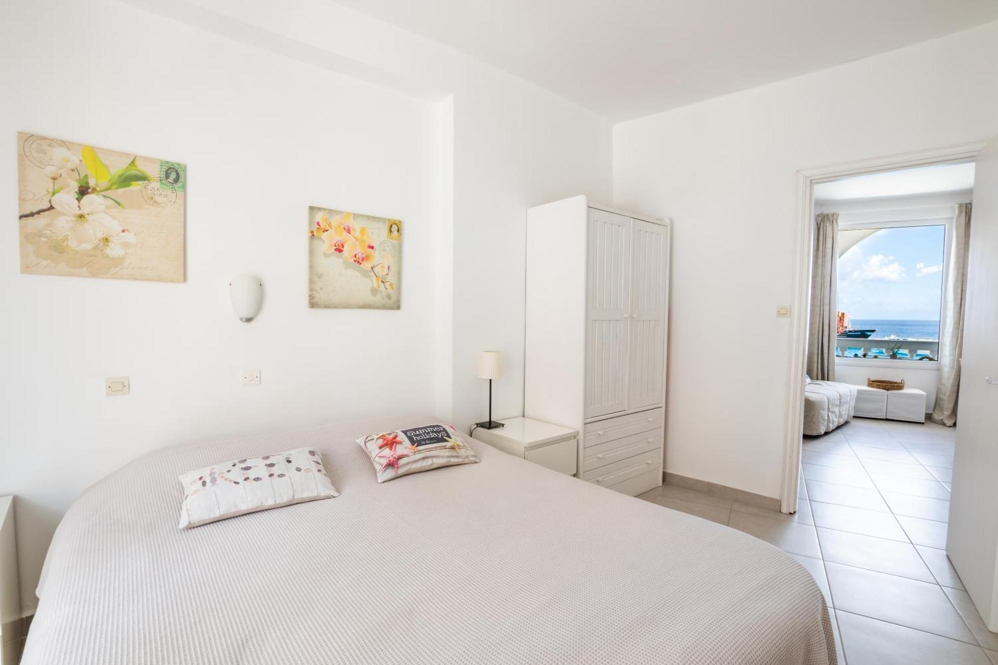 Apartament Mimis&Connie 1 Karpatos Zewnętrze zdjęcie