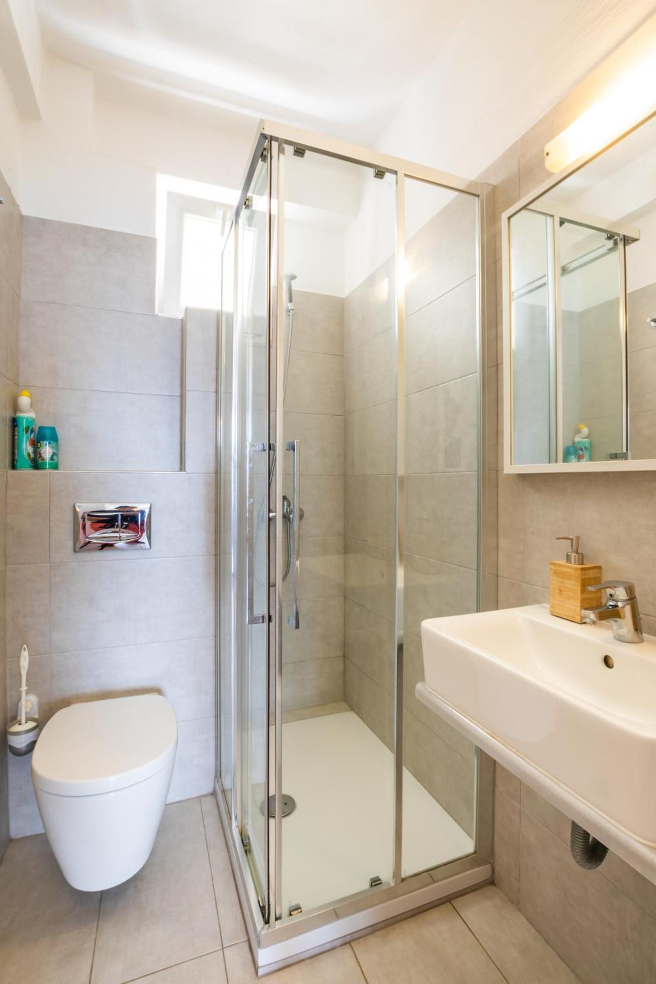 Apartament Mimis&Connie 1 Karpatos Zewnętrze zdjęcie